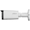 IPC-HFW2649T-ZAS-IL 6MP Smart Dual Light Vari-focal Bullet WizSense Network kamera