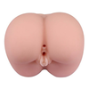 MISTRESS Masturbator 2 Sweet Holes V
