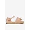 Sandali DeeZee CSS20378-04A Bež