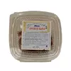 Umeboši Šljive Muso 200g