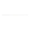 ES-ELED-231, SONY KDL-32WE615 LED TRAKE
