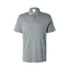 Bombažen polo Calvin Klein