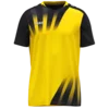 Jako Dres Jako Vintage KA Jersey