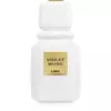 Ajmal Unisex parfem Violet Musc, EDP, 100 ml