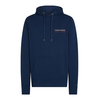 Bombažen pulover Tommy Hilfiger