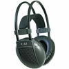 AKG SLUA ALKE K55