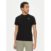 Guess Majica Z5GI13 I3Z14 Črna Regular Fit