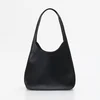 Reserved - Shopper torba