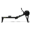 Concept2 Concept2 RowErg, veslaški ergometer z visokimi nogami, (20710794)