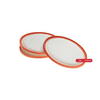 VACS Hepa filter VAX C86-E2PE - 3 kom