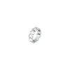 La Petite Story LPS03AVV04012