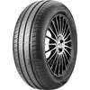 Nankang Econex NA-1 ( 165/80 R15 87T WR 20mm )