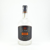 MAXIM Rakije od dunje, 0.7l