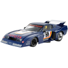 1:20 Toyota Celica LB Turbo Gr.5