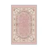 Conceptum Hypnose ELS1800 Tepih, 80x150, Roze
