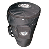 Protection Racket 14“x26,5” Deluxe Djembe Bag