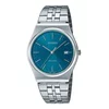 Casio collection muški sat ( MTP-B145D-2A2 )