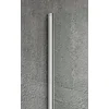 Gelco Kromirani stenski profil VARIO 2000 mm