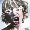 Papa Roach - Crooked Teeth (LP)