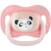 canpol babies Exotic Animals 18m+ duda Panda 1 kos
