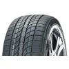 Routeway Suretrek RY86 ( 275/45 R20 110V XL )