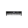 Korg Kross2 - 61 MB