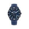 TOMMY HILFIGER ročna ura TH-Regatta 1792232