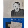 BARBO:MONOGRAFIJA O L.M. ŠKERJANCU