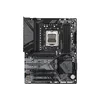Gigabyte B650 EAGLE rev 1.x matična ploča