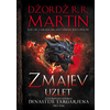 Zmajev uzlet prvi tom (ilustrovano izdanje)