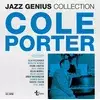 Various Artists - Jazz Genius Collection: Cole Porter (Remastered) (LP)