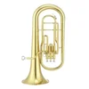 Bariton horn JBR700 Jupiter