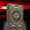 007 Playing Cards
