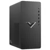 HP Victus TG02-0006ny/DOS/Ryzen 7-5700G/16GB/1TB SSD/RTX 3060 Ti 8GB/HDMI, DP/WiFi/500W/3g 6H1N7EA