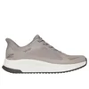 SKECHERS Patike bobs squad 4 M
