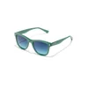 HAWKERS Sončna očala One Pair  zelena