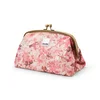 Elodie river rose neseser