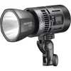 Godox Knowled LITEMONS RS60R 2 light kits RS60Bi 2K