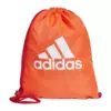 Adidas sportska vreća