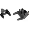 BondTech DDX V3 adapter set - za Creality CR-10 (S) Pro/Max