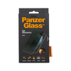 PanzerGlass Zaščitno steklo za ekran