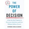 Power of Decision