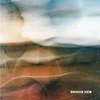 Sam Barber - Broken View (LP)