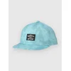 Rip Curl Kev Energy Sb Kids Cap ocean blue tie