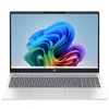 HP OmniBook 5 16-ag1070wm laptop B5PB3UA