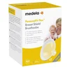 Medela levak Flex za grudi, veličina M 2 kom. 2020