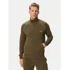 BOSS Jopa Mix&Match 50515307 Khaki Regular Fit