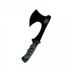 HIGHLANDER Survival Axe 0,4 kg