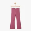 Just kiddin zvoncare Le Chic, 5 ( 242657 )