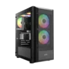 ZEUS Računar ZEUS Gamer i7-12700KF/DDR4 16GB/m.2 1TB/RTX5060 8GB